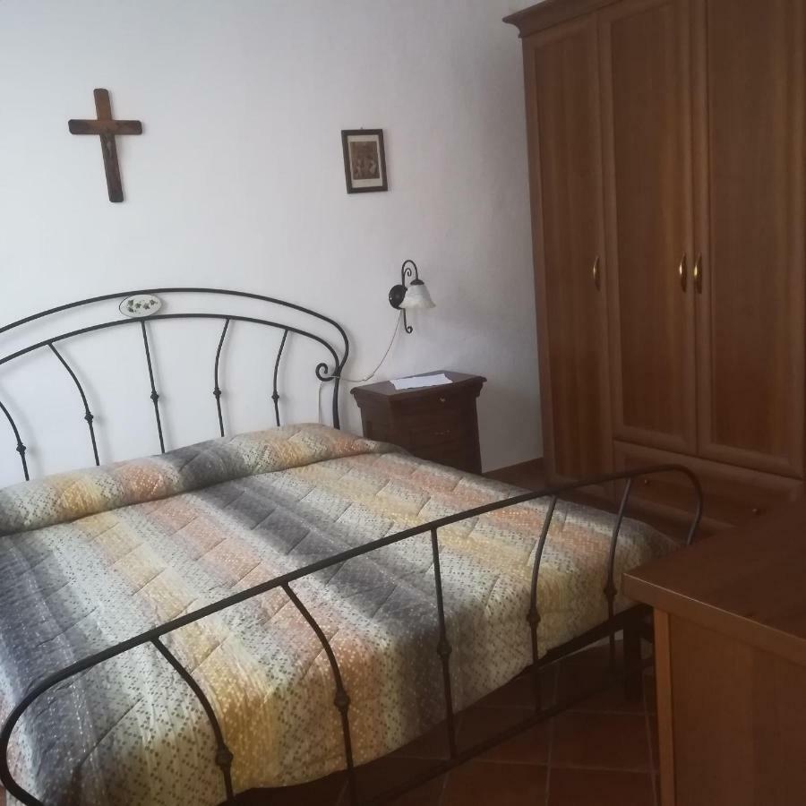 Casa Margherita Leilighet Ceriana Eksteriør bilde